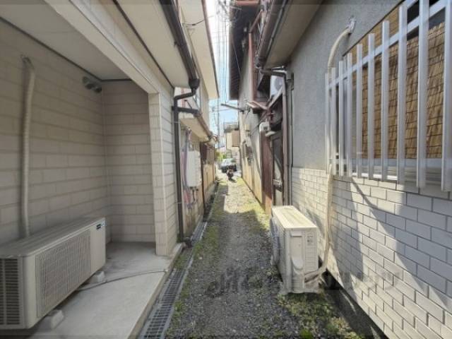 通路