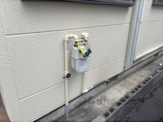 メーター
