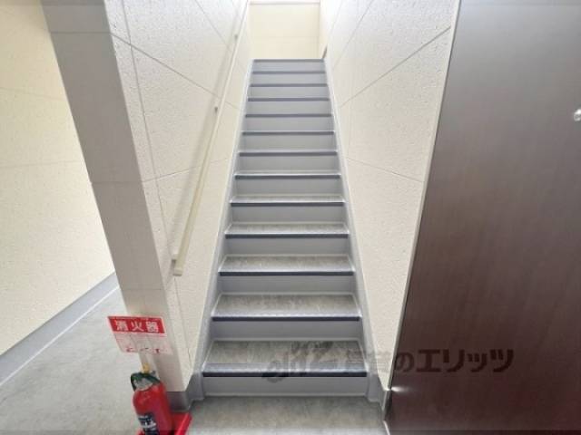階段