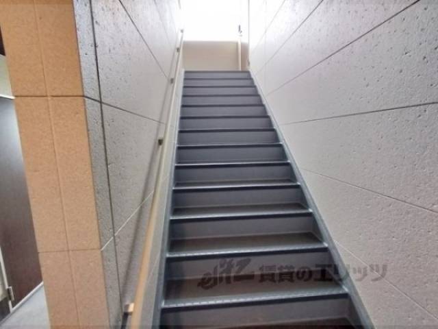 階段