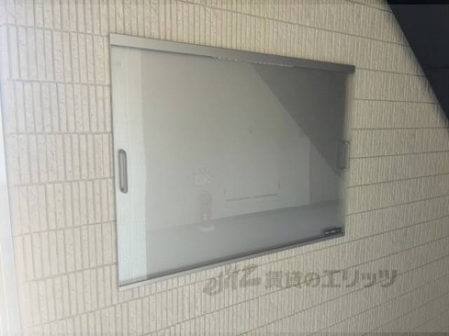 掲示板
