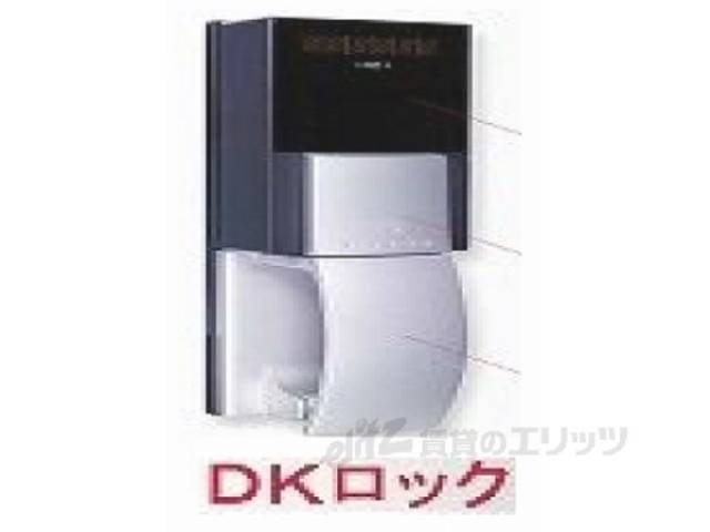 エントランス　同仕様