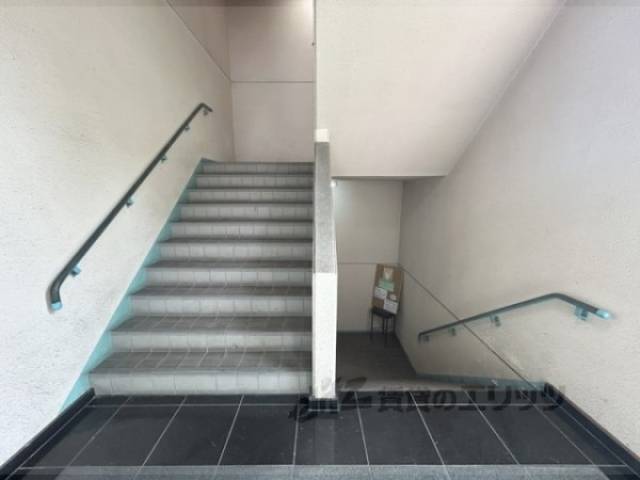 階段