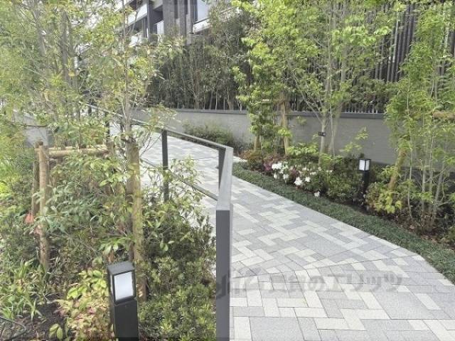 通路