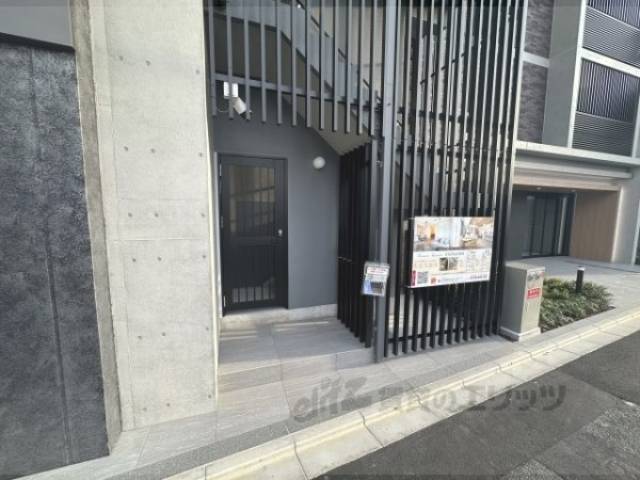 階段