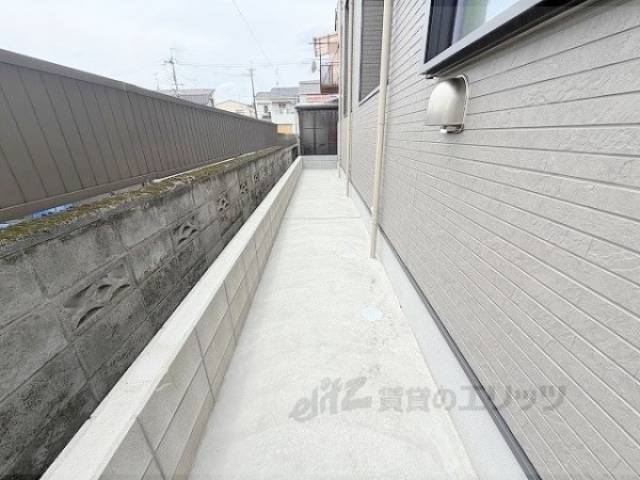 通路