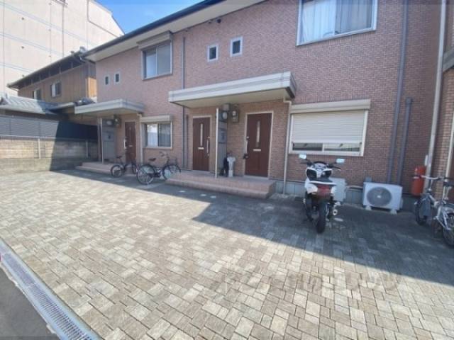 通路