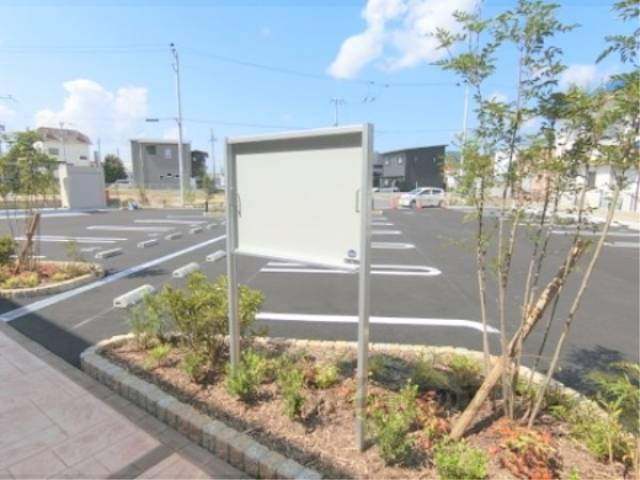 掲示板