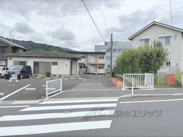 通路