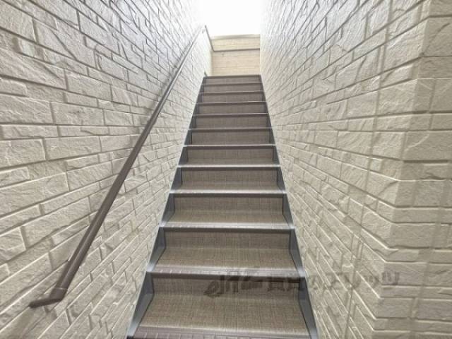 階段