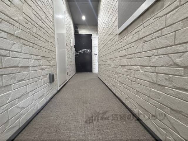 通路