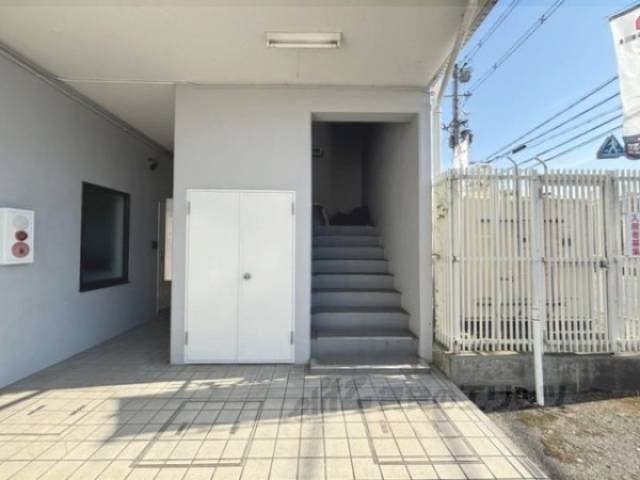 階段