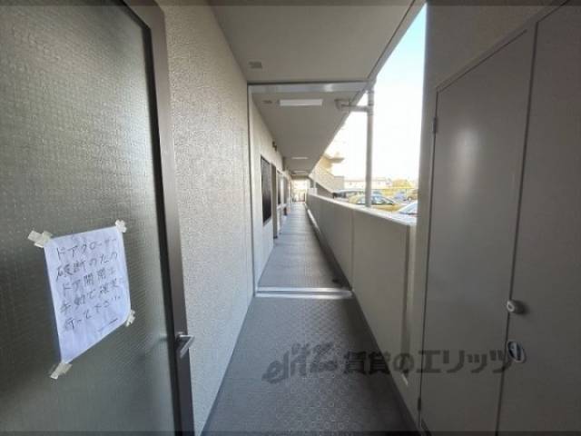 通路