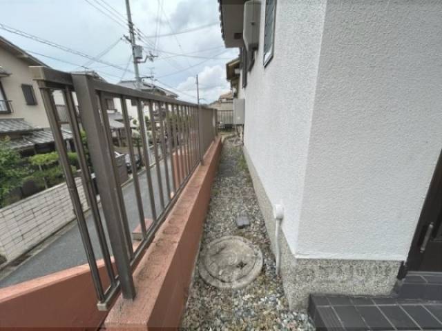 通路