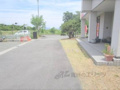 通路