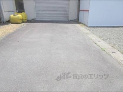 通路
