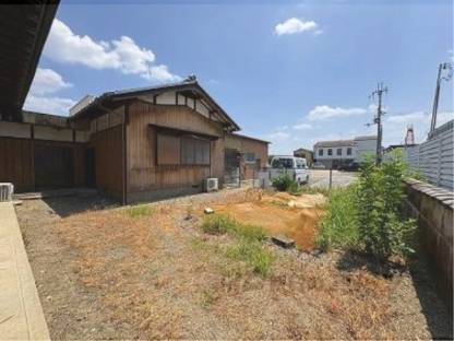 共用部