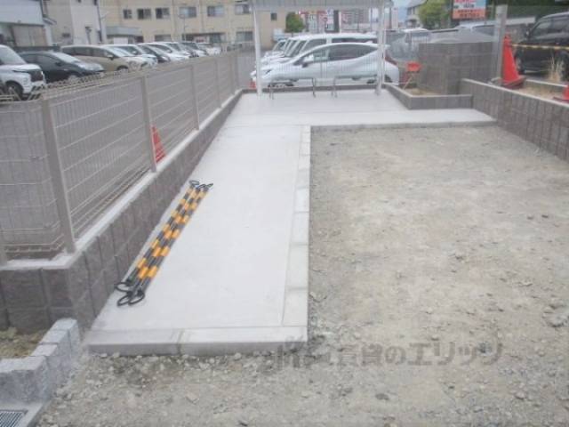 通路
