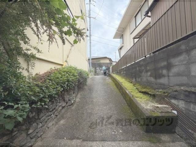 通路