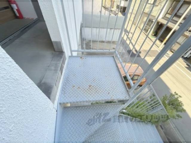 階段