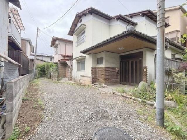 通路