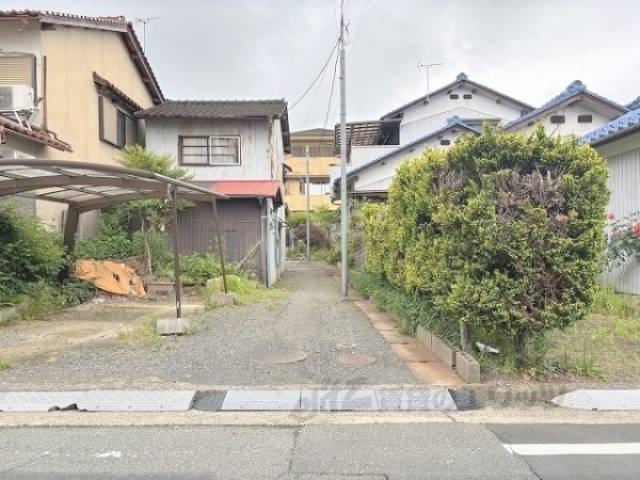 通路