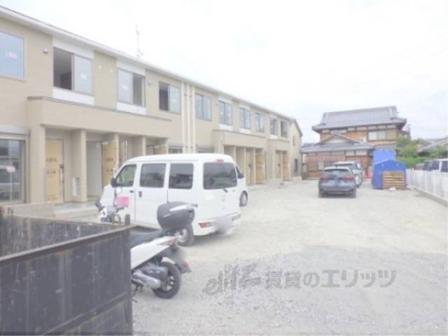 通路