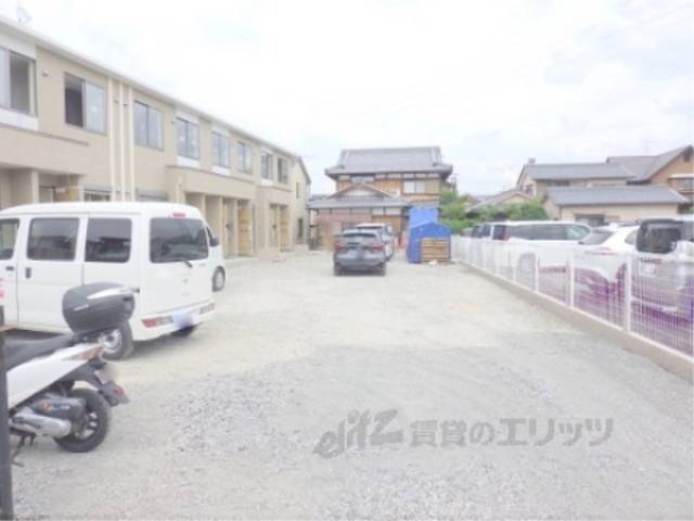 通路