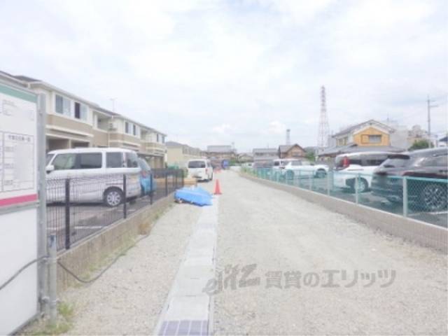 通路