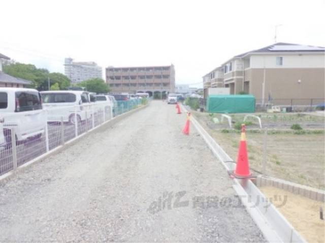 通路