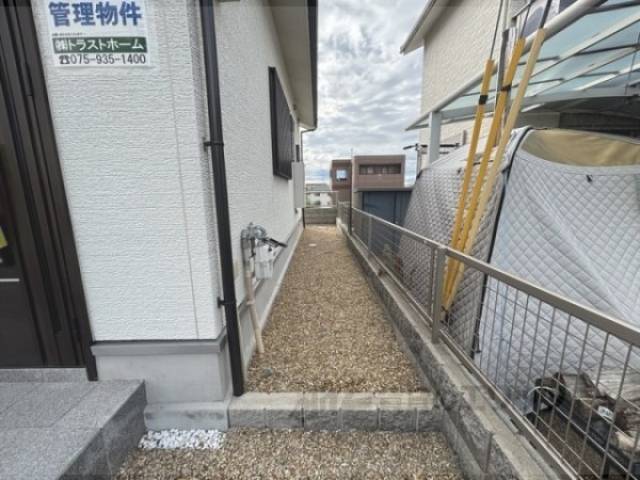 通路