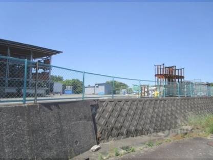 通路