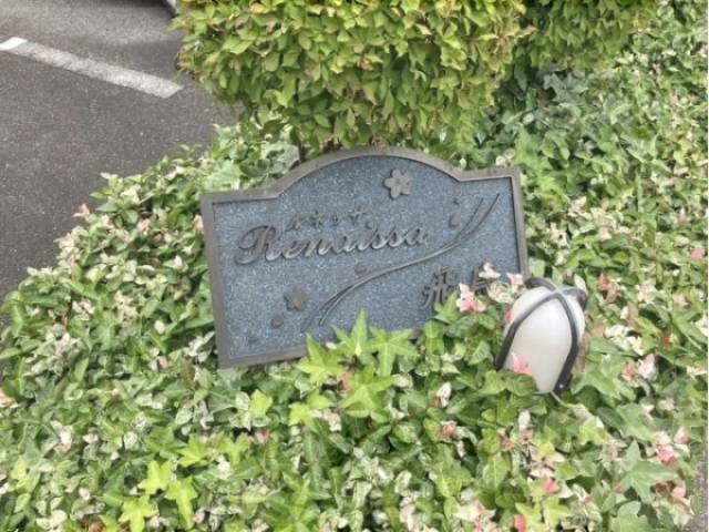 物件表示