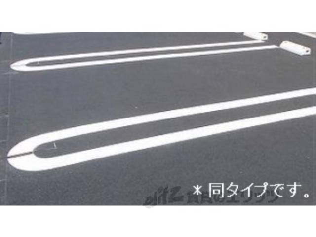 イメージ写真