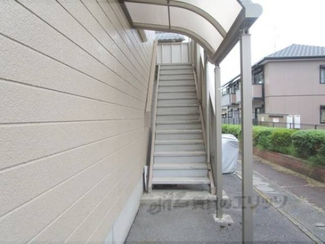 階段
