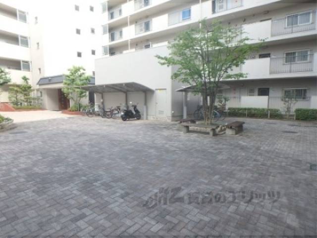 通路