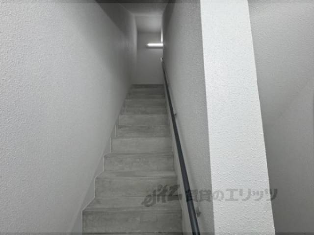 階段