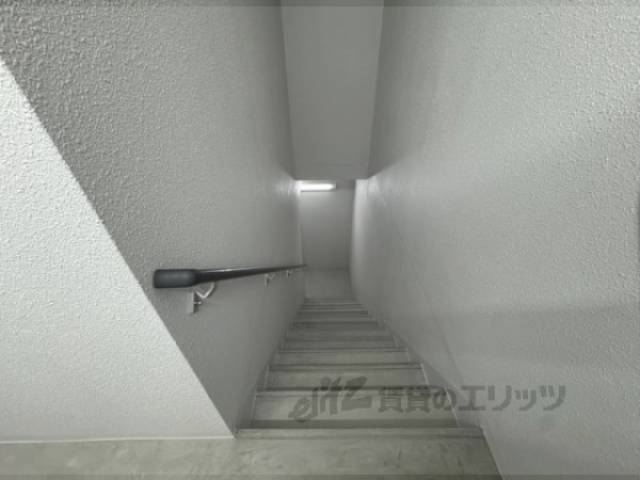 階段