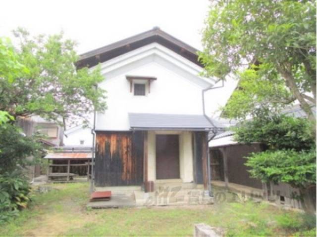 共用部
