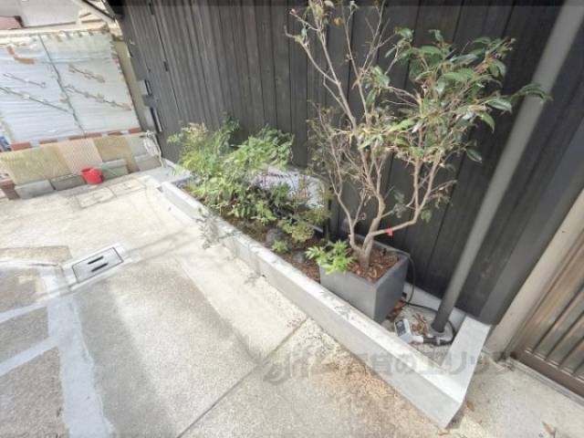 通路