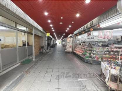 通路