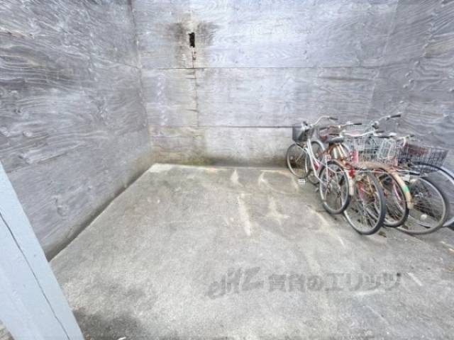 通路