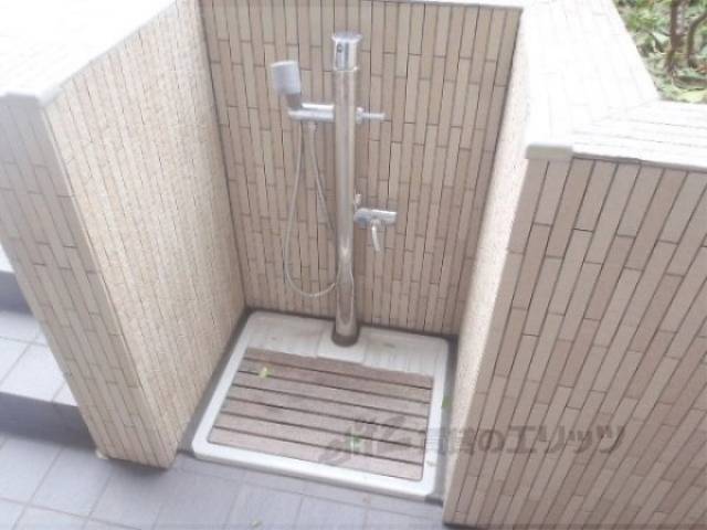 通路