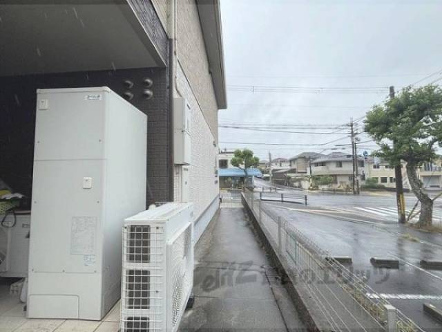 通路
