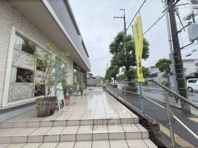 階段