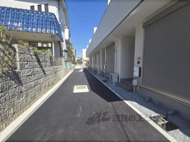 通路