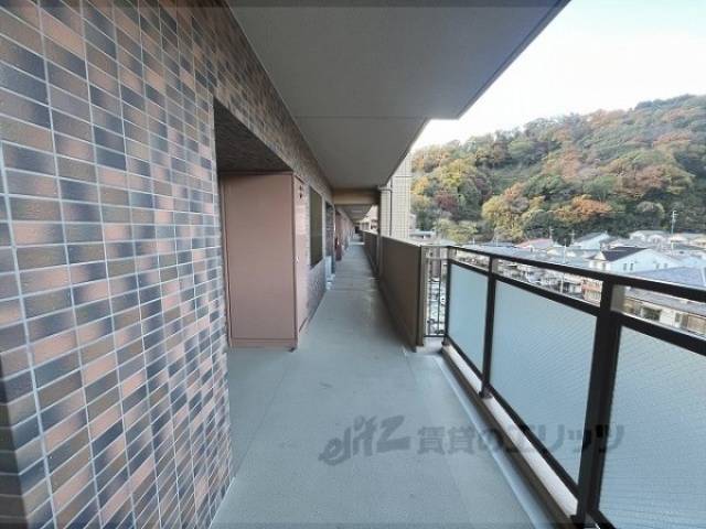 通路