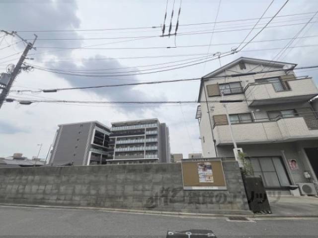 共用部