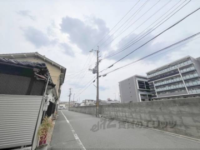 共用部