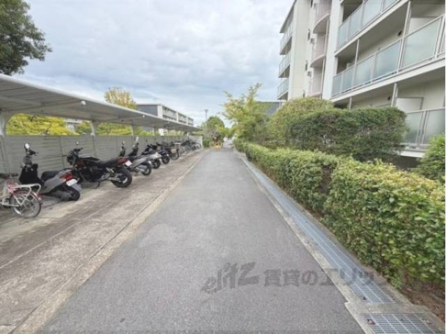 通路